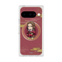 プレミアムスクエアケース with Pixelsnap［ キングダム - 蒙恬 - SD ］