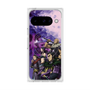 プレミアムスクエアケース with Pixelsnap［ キングダム - 桓騎軍 ］