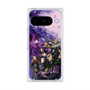 プレミアムスクエアケース with Pixelsnap［ キングダム - 桓騎軍 ］