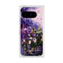 プレミアムスクエアケース with Pixelsnap［ キングダム - 桓騎軍 ］