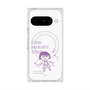プレミアムスクエアケース with Pixelsnap［ ちびまる子ちゃん - セリフC ］