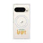 プレミアムスクエアケース with Pixelsnap［ D.LEAGUE - CyberAgent Legit - ロゴB ］