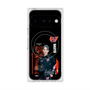 プレミアムスクエアケース with Pixelsnap［ D.LEAGUE - KADOKAWA DREAMS - RAIZYU ］