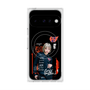 プレミアムスクエアケース with Pixelsnap［ D.LEAGUE - KADOKAWA DREAMS - Ryo ］