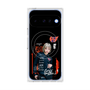 プレミアムスクエアケース with Pixelsnap［ D.LEAGUE - KADOKAWA DREAMS - Ryo ］