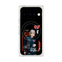 プレミアムスクエアケース with Pixelsnap［ D.LEAGUE - KADOKAWA DREAMS - Ryo ］