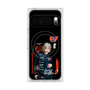 プレミアムスクエアケース with Pixelsnap［ D.LEAGUE - KADOKAWA DREAMS - Ryo ］