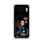 プレミアムスクエアケース with Pixelsnap［ D.LEAGUE - KADOKAWA DREAMS - Ryo ］
