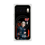 プレミアムスクエアケース with Pixelsnap［ D.LEAGUE - KADOKAWA DREAMS - Ryo ］