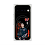 プレミアムスクエアケース with Pixelsnap［ D.LEAGUE - KADOKAWA DREAMS - TSY ］