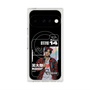 プレミアムスクエアケース with Pixelsnap［ D.LEAGUE - LDH SCREAM - 笑大郎 ］