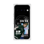 プレミアムスクエアケース with Pixelsnap［ D.LEAGUE - LDH SCREAM - 來夢 ］