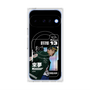 プレミアムスクエアケース with Pixelsnap［ D.LEAGUE - LDH SCREAM - 來夢 ］