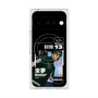 プレミアムスクエアケース with Pixelsnap［ D.LEAGUE - LDH SCREAM - 來夢 ］