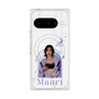 プレミアムスクエアケース with Pixelsnap［ D.LEAGUE - Medical Concierge I'moon - Maari ］