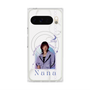 プレミアムスクエアケース with Pixelsnap［ D.LEAGUE - Medical Concierge I'moon - Nana ］