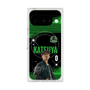 プレミアムスクエアケース with Pixelsnap［ D.LEAGUE - Valuence INFINITIES - KATSUYA ］
