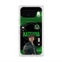 プレミアムスクエアケース with Pixelsnap［ D.LEAGUE - Valuence INFINITIES - KATSUYA ］
