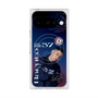 プレミアムスクエアケース with Pixelsnap［ D.LEAGUE - CHANGE RAPTURES - Haruto ］