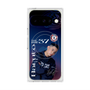 プレミアムスクエアケース with Pixelsnap［ D.LEAGUE - CHANGE RAPTURES - Haruto ］