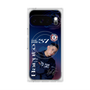 プレミアムスクエアケース with Pixelsnap［ D.LEAGUE - CHANGE RAPTURES - Haruto ］