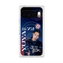 プレミアムスクエアケース with Pixelsnap［ D.LEAGUE - CHANGE RAPTURES - YUYA ］