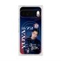 プレミアムスクエアケース with Pixelsnap［ D.LEAGUE - CHANGE RAPTURES - YUYA ］