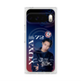 プレミアムスクエアケース with Pixelsnap［ D.LEAGUE - CHANGE RAPTURES - YUYA ］