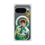 プレミアムスクエアケース with Pixelsnap［ D.LEAGUE - CyberAgent Legit -1ch ］
