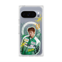 プレミアムスクエアケース with Pixelsnap［ D.LEAGUE - CyberAgent Legit -1ch ］
