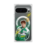 プレミアムスクエアケース with Pixelsnap［ D.LEAGUE - CyberAgent Legit -1ch ］