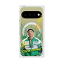プレミアムスクエアケース with Pixelsnap［ D.LEAGUE - CyberAgent Legit -Chris Ackey ］