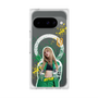 プレミアムスクエアケース with Pixelsnap［ D.LEAGUE - CyberAgent Legit -ena ］
