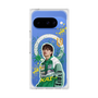 プレミアムスクエアケース with Pixelsnap［ D.LEAGUE - CyberAgent Legit -KAI→ ］
