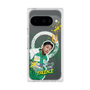 プレミアムスクエアケース with Pixelsnap［ D.LEAGUE - CyberAgent Legit -TAIKI ］