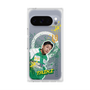 プレミアムスクエアケース with Pixelsnap［ D.LEAGUE - CyberAgent Legit -TAIKI ］