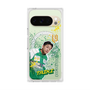 プレミアムスクエアケース with Pixelsnap［ D.LEAGUE - CyberAgent Legit -TAIKI ］