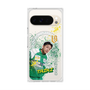 プレミアムスクエアケース with Pixelsnap［ D.LEAGUE - CyberAgent Legit -TAIKI ］