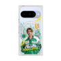 プレミアムスクエアケース with Pixelsnap［ D.LEAGUE - CyberAgent Legit -TAKUMI ］