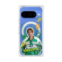 プレミアムスクエアケース with Pixelsnap［ D.LEAGUE - CyberAgent Legit -TAKUMI ］