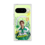 プレミアムスクエアケース with Pixelsnap［ D.LEAGUE - CyberAgent Legit -TAKUMI ］