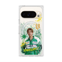 プレミアムスクエアケース with Pixelsnap［ D.LEAGUE - CyberAgent Legit -TAKUMI ］