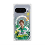 プレミアムスクエアケース with Pixelsnap［ D.LEAGUE - CyberAgent Legit -TAKUMI ］