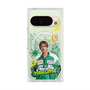 プレミアムスクエアケース with Pixelsnap［ D.LEAGUE - CyberAgent Legit -TAKUMI ］