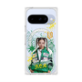 プレミアムスクエアケース with Pixelsnap［ D.LEAGUE - CyberAgent Legit -うた丸 ］
