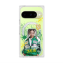 プレミアムスクエアケース with Pixelsnap［ D.LEAGUE - CyberAgent Legit -うた丸 ］
