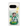 プレミアムスクエアケース with Pixelsnap［ D.LEAGUE - CyberAgent Legit -うた丸 ］