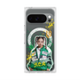プレミアムスクエアケース with Pixelsnap［ D.LEAGUE - CyberAgent Legit -うた丸 ］