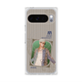 プレミアムスクエアケース with Pixelsnap［ D.LEAGUE - DYM MESSENGERS - FOOL ］