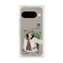 プレミアムスクエアケース with Pixelsnap［ D.LEAGUE - DYM MESSENGERS - Yoshiki ］